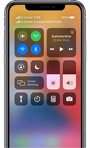 Image result for Symbols On iPhone Ji