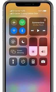 Image result for Dual Sim for iPhone X