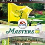Image result for Tiger Woods PGA Tour 12 The Masters