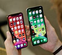 Image result for iPhone 11 vs iPhone 6s Plus Size