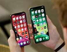 Image result for iPhone X iPhone XI
