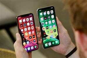 Image result for iPhone 6 vs 11 Pro