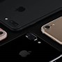 Image result for iPhone 7 Box Pack