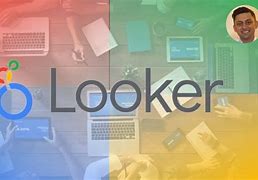 Image result for How to Unlock a Looekr