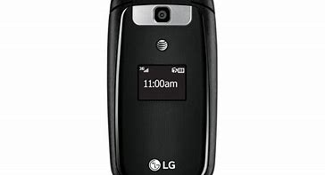 Image result for Prepaid Verizon LG Flip Phones