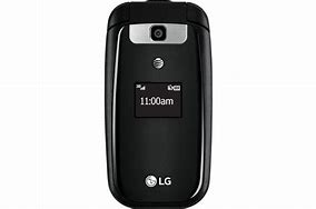 Image result for AT&T LG Flip Cell Phones