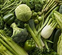 Image result for Green Vegetables
