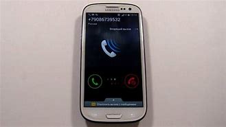 Image result for Samsung Galaxy Duoz Incoming Call Ringtone