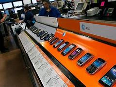 Image result for Product Misrepresentation of Cell Phones at Walmart