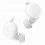 Image result for Pixel Buds A-Series