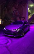 Image result for Toyota Corolla Hatchback 2018 Interior