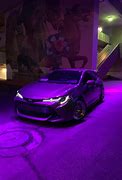 Image result for Corolla Hatchback Rainbow DRL