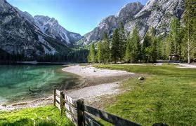 Image result for Outdoor 4K