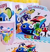 Image result for Emoji Birthday Party Decorations