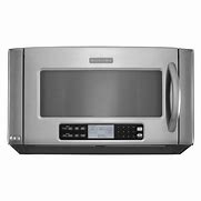 Image result for Over the Range Microwave Convection Oven