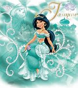 Image result for iPhone 6 Plus Wallpaper Disney