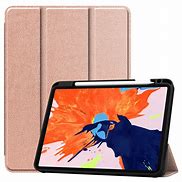 Image result for LifeProof iPad Pro Case