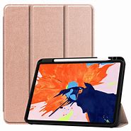 Image result for ipad 4th generation cases with pencils holders