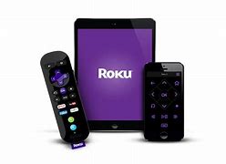 Image result for blog_roku