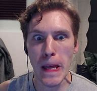 Image result for Jerma Chin