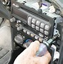 Image result for Chevy Passlock Reset