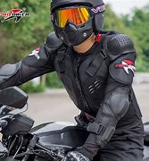 Image result for Motorcycle Racing Gear