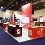 Image result for Travel Exhibition