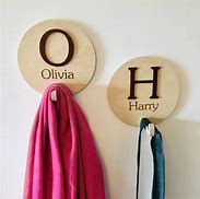 Image result for Brass Nautical Coat Hooks Wall Mounted