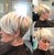 Image result for Edgy Hairstyles for Older Women