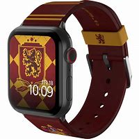 Image result for Harry Potter Apple Watch