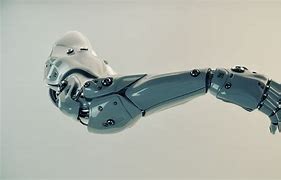 Image result for future robot arms designs