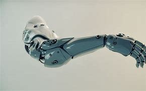 Image result for Subaru Robot Arm