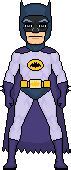 Image result for Original Batman Images