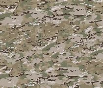 Image result for Tan Camo Color Set