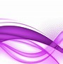 Image result for Purple Abstract Wallpaper