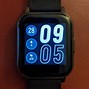 Image result for Exercise Tracker Watch