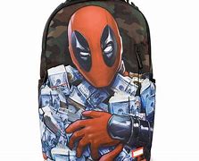 Image result for Sprayground School Backpacks