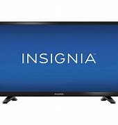 Image result for Insignia 24 Inch TV