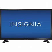 Image result for Insignia 45 Inch TV