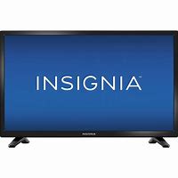 Image result for Legs for 24 Inch Insignia TV