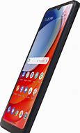 Image result for TracFone Moto G