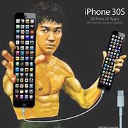 Image result for Funny New iPhone X