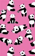 Image result for Animated Panda Wallpaper