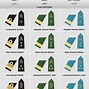 Image result for Canadian Armed Forces Ranks