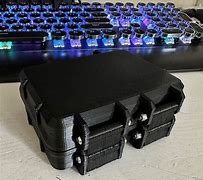 Image result for Portable Charger