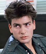 Image result for 80s Movie Actors