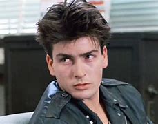 Image result for Best Actors of the 80s
