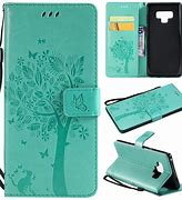 Image result for Glaxy Note 9 Case