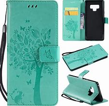 Image result for Phone Case for Samsung Galaxy Note 9