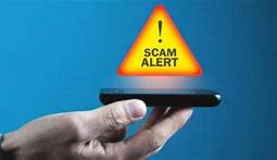 Image result for Avoid Phone Scams